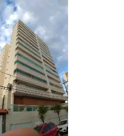 Imagem: Apartamento para Venda, Guilhermina