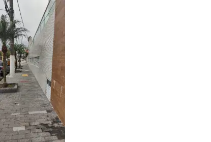 Imagem: Apartamento para Venda, Guilhermina