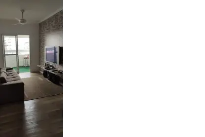 Imagem: Apartamento para Venda, Guilhermina