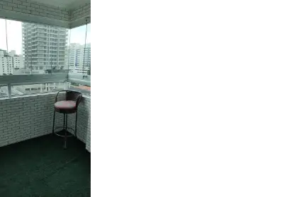 Imagem: Apartamento para Venda, Guilhermina