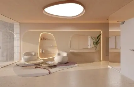 Imagem: Apartamento para Venda, Guilhermina