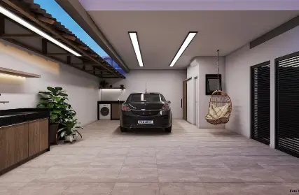 Imagem: Condomínio Fechado para Venda, Guilhermina