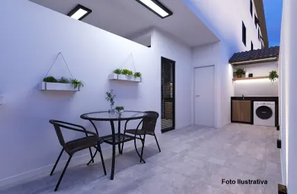 Imagem: Condomínio Fechado para Venda, Guilhermina