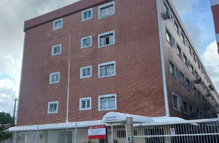 Imagem: Kitnet / Loft para Venda, Aviação