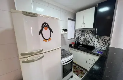 Imagem: Kitnet / Loft para Venda, Aviação