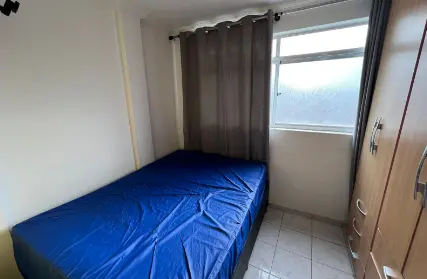 Imagem: Kitnet / Loft para Venda, Aviação