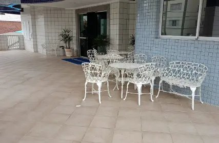 Imagem: Apartamento para Venda, Aviação