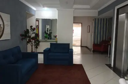 Imagem: Apartamento para Venda, Aviação