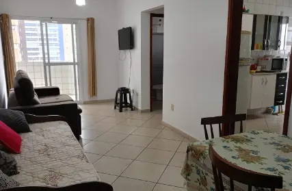 Imagem: Apartamento para Venda, Aviação