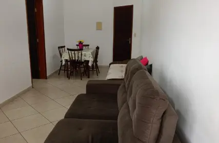 Imagem: Apartamento para Venda, Aviação