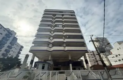 Imagem: Apartamento para Venda, Aviação