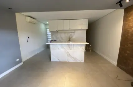 Imagem: Casa Térrea para Venda, Aviação