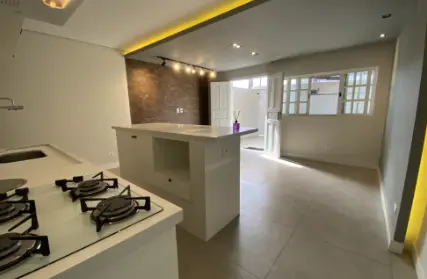 Imagem: Casa Térrea para Venda, Aviação