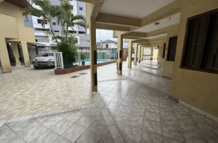 Imagem: Condomínio Fechado para Venda, Guilhermina