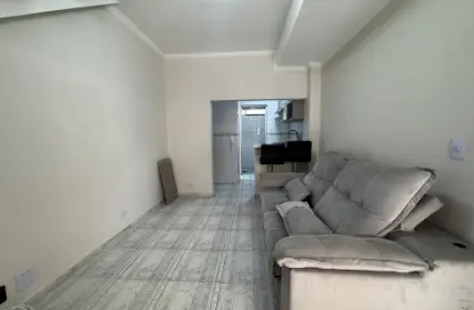 Imagem: Condomínio Fechado para Venda, Guilhermina