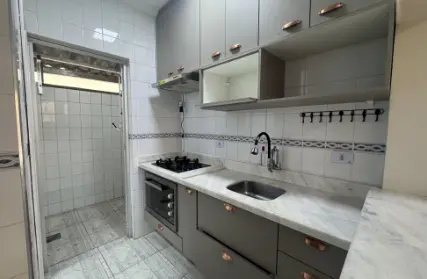 Imagem: Condomínio Fechado para Venda, Guilhermina