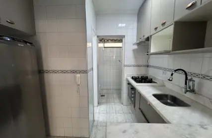 Imagem: Condomínio Fechado para Venda, Guilhermina