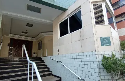 Imagem: Apartamento para Venda, Canto do Forte