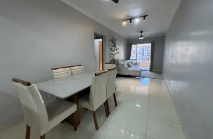 Imagem: Apartamento para Venda, Aviação