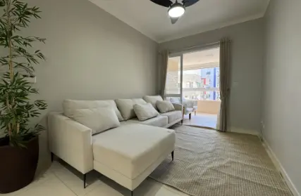 Imagem: Apartamento para Venda, Aviação