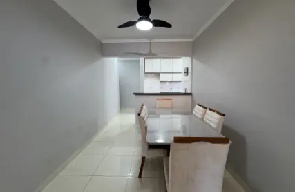 Imagem: Apartamento para Venda, Aviação