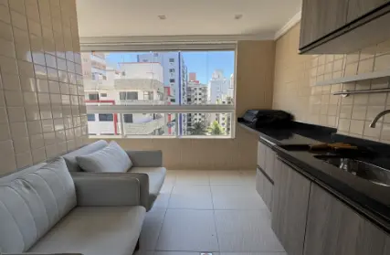 Imagem: Apartamento para Venda, Aviação