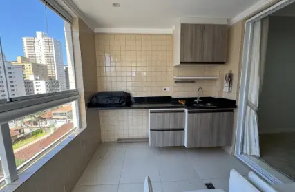 Imagem: Apartamento para Venda, Aviação