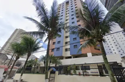 Imagem: Apartamento para Venda, Aviação