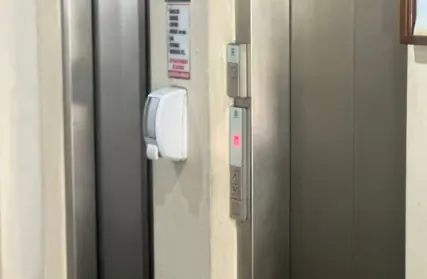 Imagem: Apartamento para Venda, Aviação