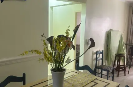 Imagem: Apartamento para Venda, Aviação