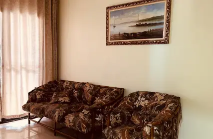 Imagem: Apartamento para Venda, Aviação