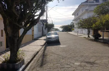 Imagem: Casa Térrea para Venda, Barra da Jangada