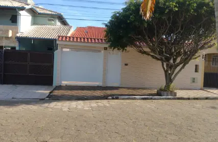 Imagem: Casa Térrea para Venda, Barra da Jangada