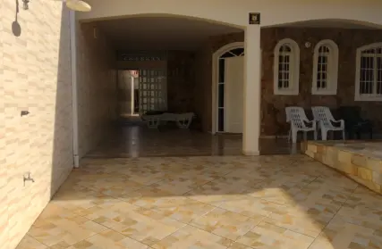 Imagem: Casa Térrea para Venda, Barra da Jangada