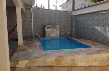 Imagem: Casa Térrea para Venda, Barra da Jangada