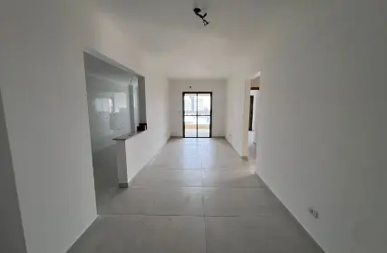 Imagem: Apartamento para Venda, Canto do Forte