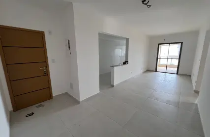 Imagem: Apartamento para Venda, Canto do Forte