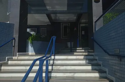 Imagem: Apartamento para Venda, Guilhermina