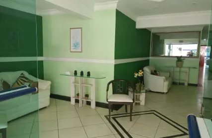 Imagem: Apartamento para Venda, Guilhermina