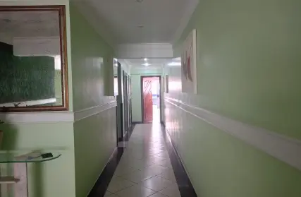 Imagem: Apartamento para Venda, Guilhermina