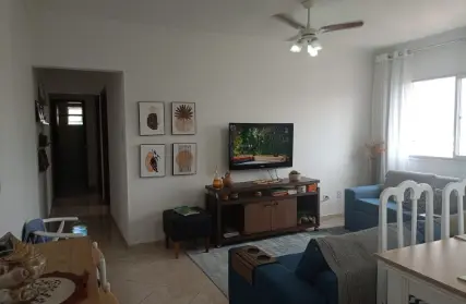 Imagem: Apartamento para Venda, Guilhermina