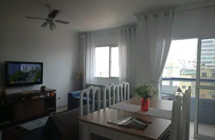 Imagem: Apartamento para Venda, Guilhermina