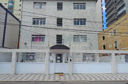 Imagem: Apartamento para Venda, Vila Tupi