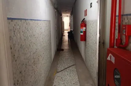 Imagem: Apartamento para Venda, Vila Tupi