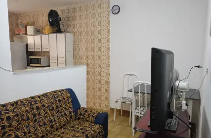 Imagem: Apartamento para Venda, Vila Tupi