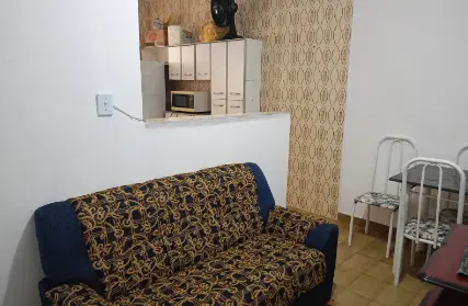 Imagem: Apartamento para Venda, Vila Tupi