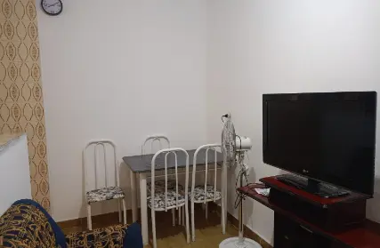 Imagem: Apartamento para Venda, Vila Tupi