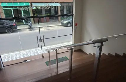 Imagem: Apartamento para Venda, Canto do Forte