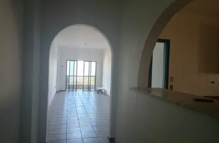 Imagem: Apartamento para Venda, Canto do Forte