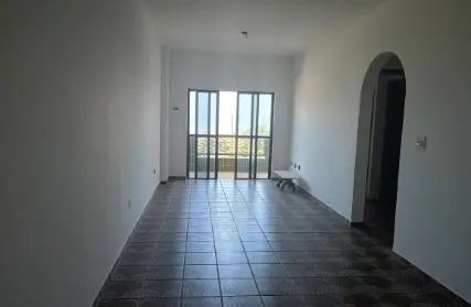 Imagem: Apartamento para Venda, Canto do Forte